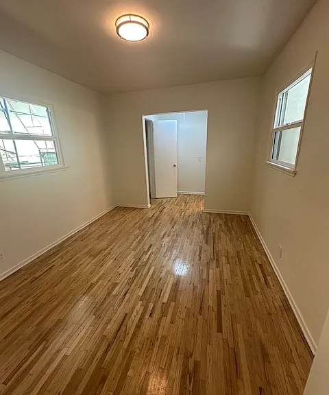 1336 Berkeley St #2 — Photo 11
