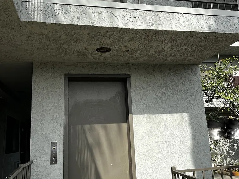 Elevator