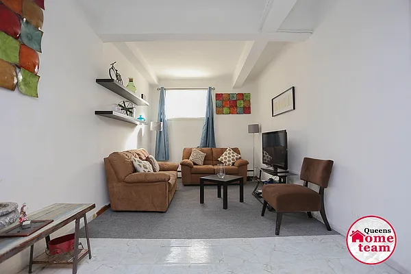 Sold by Keller Williams Realty Landmark II | media 10