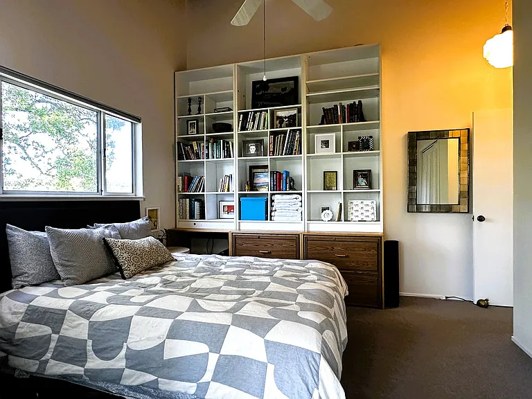 36 Power Ln — Photo 16