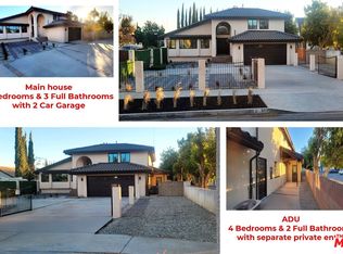 20456 W Strathern St, Winnetka, CA 91306