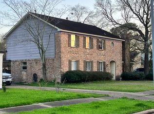 5519 Council Grove Ln, Houston, TX 77088