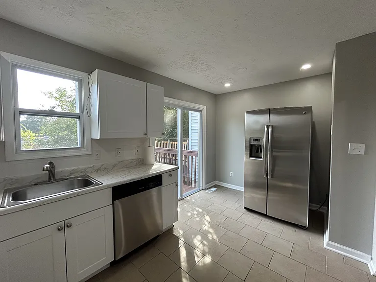 644 Harr Park Ct — Photo 8