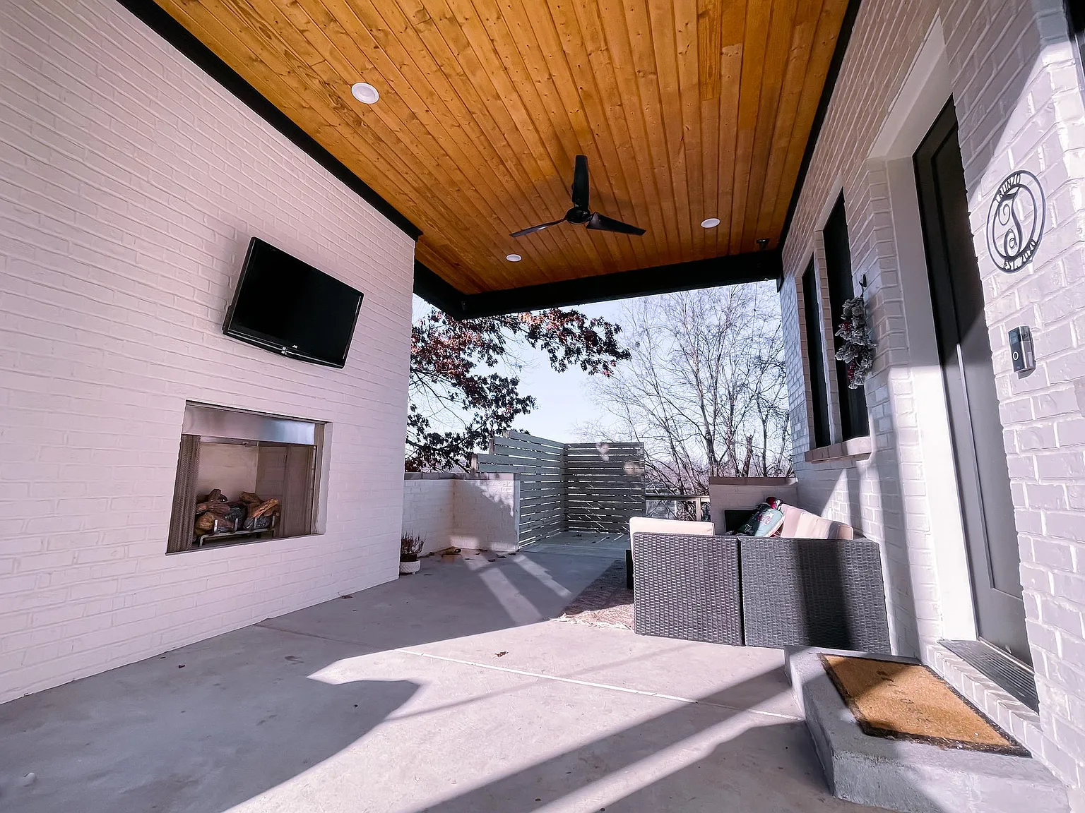 3 bed, 1482 sqft, $4,000 — Photo 3