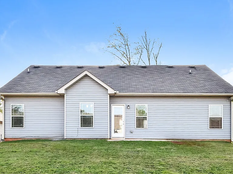 547 Joneus Dr — Photo 19