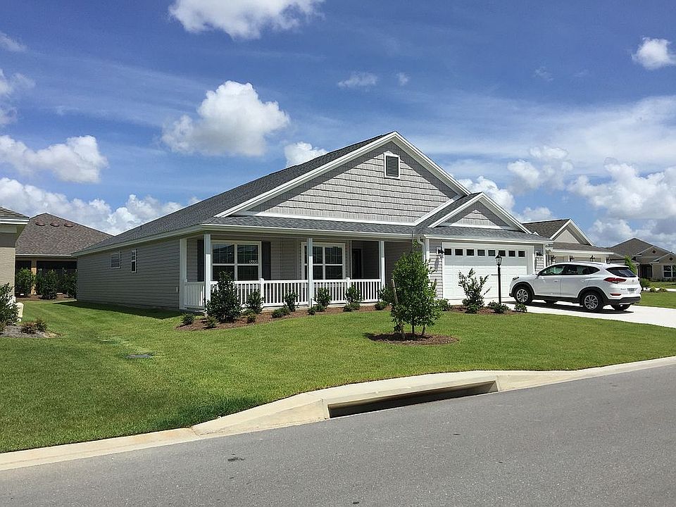 1st image of 3650 Pepperidge Cir