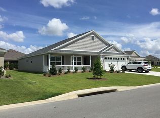 3650 Pepperidge Cir, The Villages, FL 32163