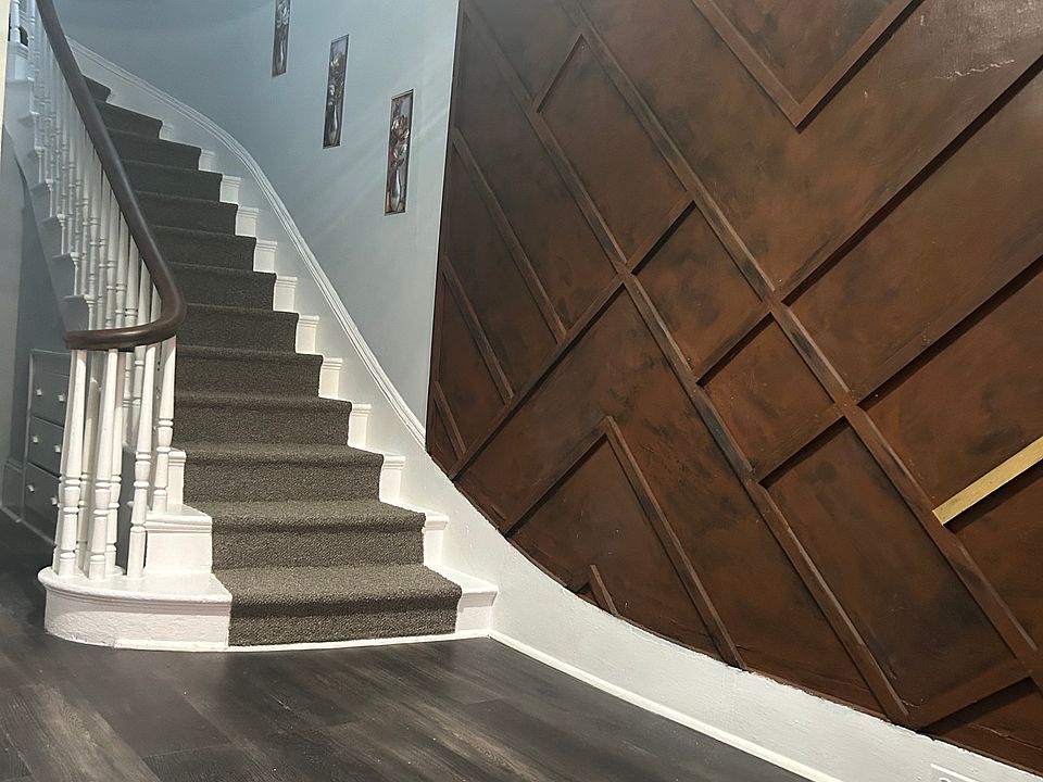 1st image of 61 Nesmith St APT 2