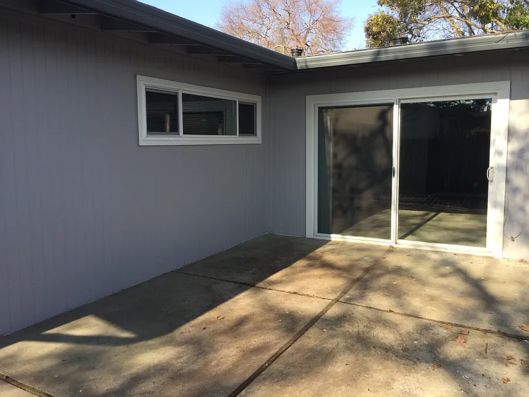 1591 Lago St #2 — Photo 9