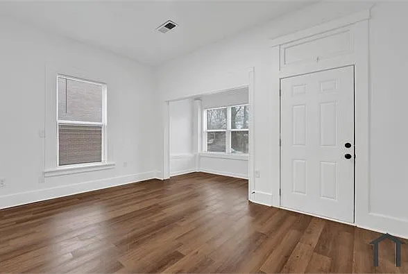 5 bed, 1550 sqft, $1,350 — Photo 3