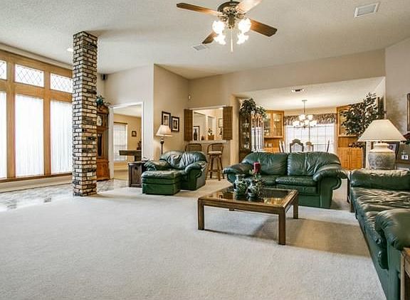 4th image of 3506 Lake Champlain Dr