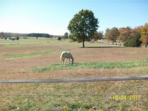 3rd image of 4660 Co Rd 4100