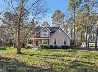 11275 Lord Baltimore Dr, Issue, MD 20645