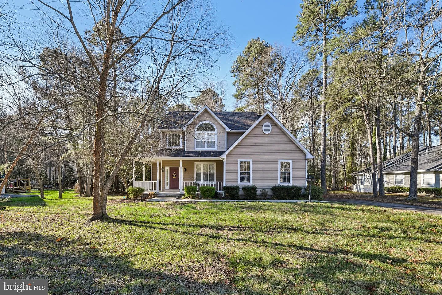 11275 Lord Baltimore Dr photo 1
