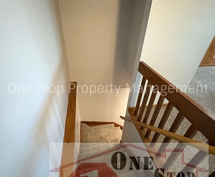 2612 SE 7th Street Ter — Photo 16