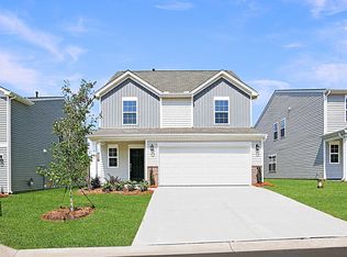 3111 Whispering Willow Ct, Inman, SC 29349