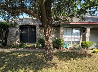 2905 Gray Oak Dr, Euless, TX 76039