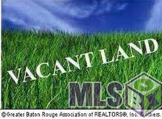 Magnolia, Prairieville, LA 70769