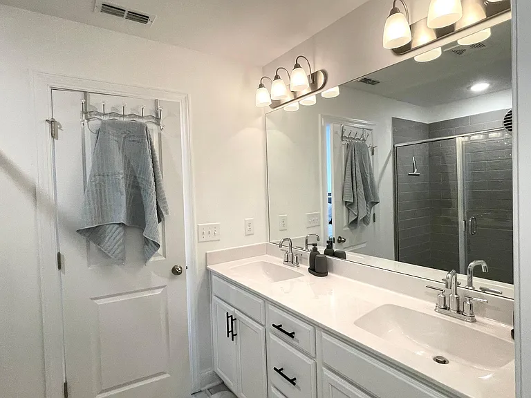 2321 Aniston Ct — Photo 19