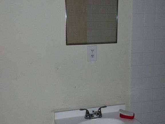 3rd image of 3728 N Bouvier St #3