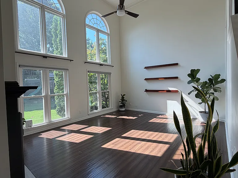 950 Lancaster Walk — Photo 12