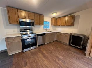 183 Cypress St, Huffman, TX 77336