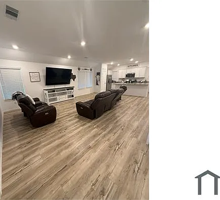 5323 Winding Stream Dr — Photo 6