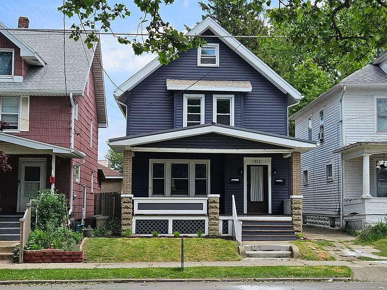911 Weschler Ave #2 — Photo 11