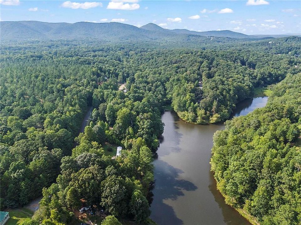 1st image of 142 Mountain Lake View Dr #75