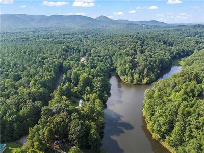 142 Mountain Lake View Dr #75, Jasper, GA, 30143