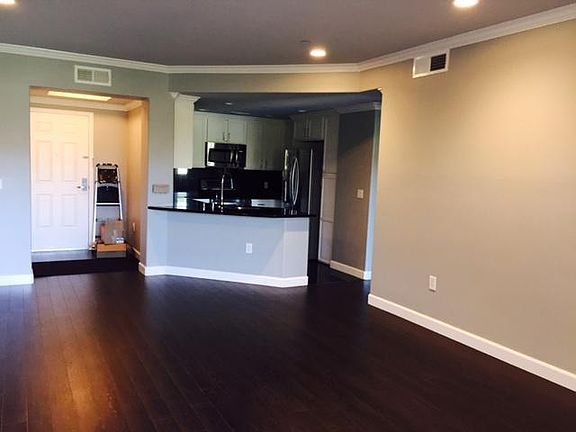 4th image of 2988 Grassina St Unit 207