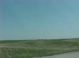 Lehman Rd, Montague, MI 49437