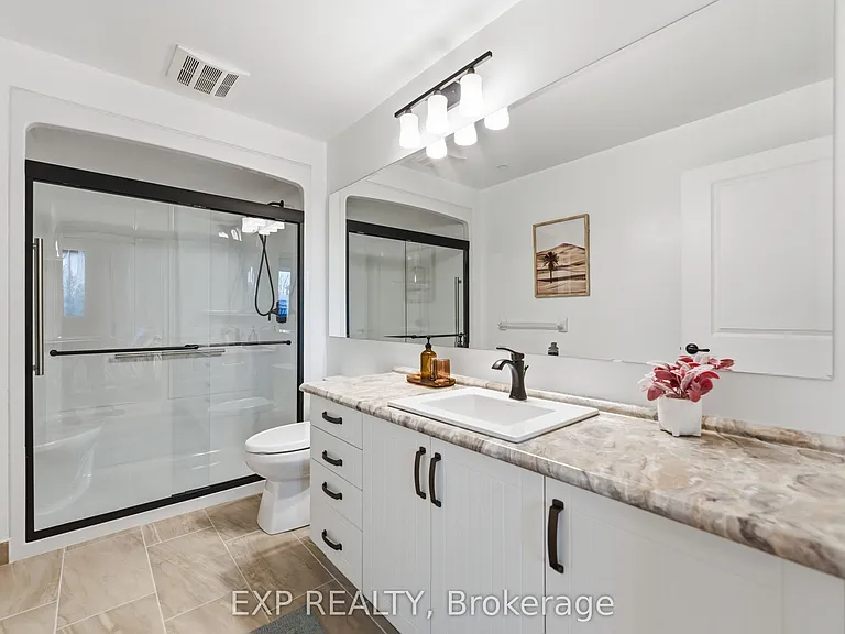 277 Coleman St #D217 — Photo 22