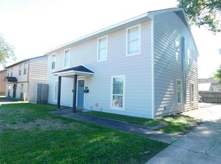 3332 Blodgett St, Houston, TX 77004