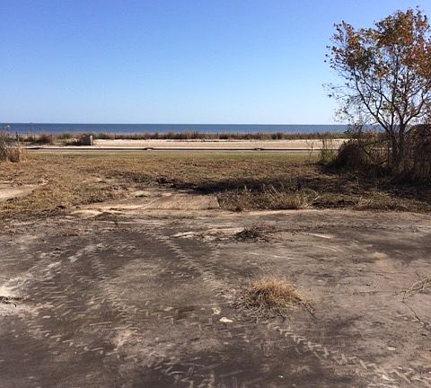 2nd image of 5293 S Beach Blvd