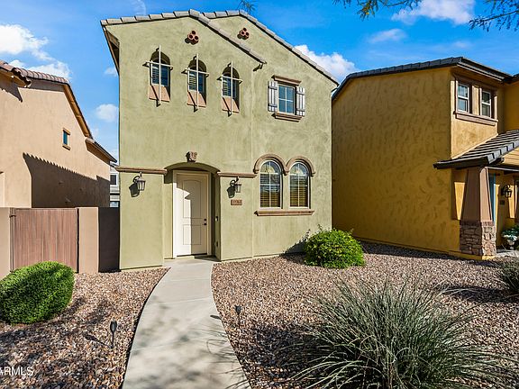 2nd image of 17763 N 114th Dr