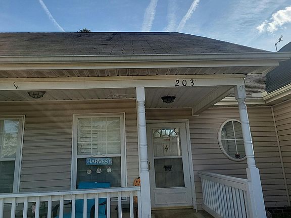 5th image of 203 Sherwood Dr