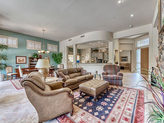 5th image of 8246 E Gilded Perch Dr