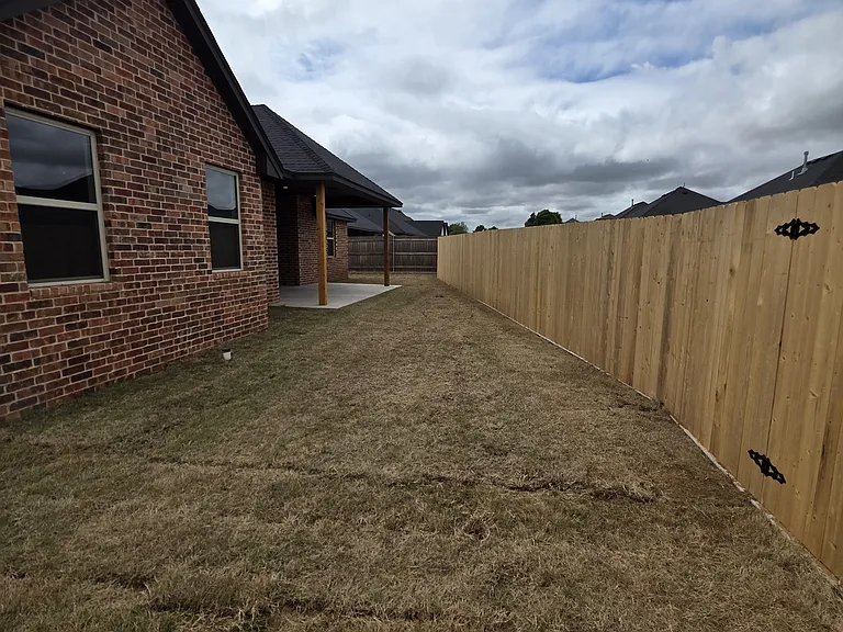 2605 Cloud Nine Cir — Photo 52