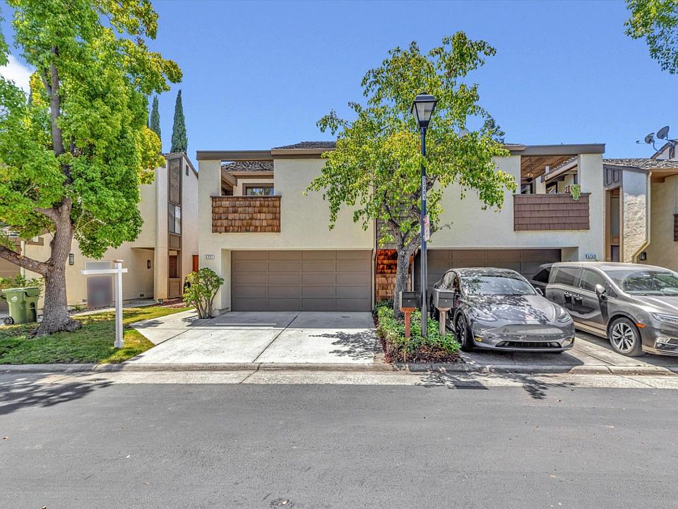 1st image of 4751 La Pinta Way