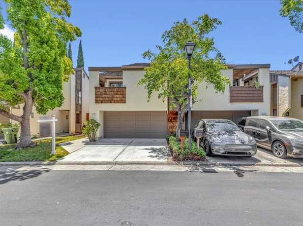 4751 La Pinta Way, San Jose, CA 95129