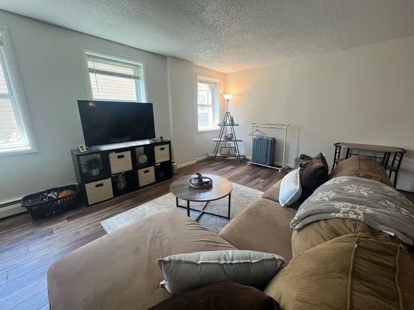 1516 N 16th St #3, Superior, WI 54880