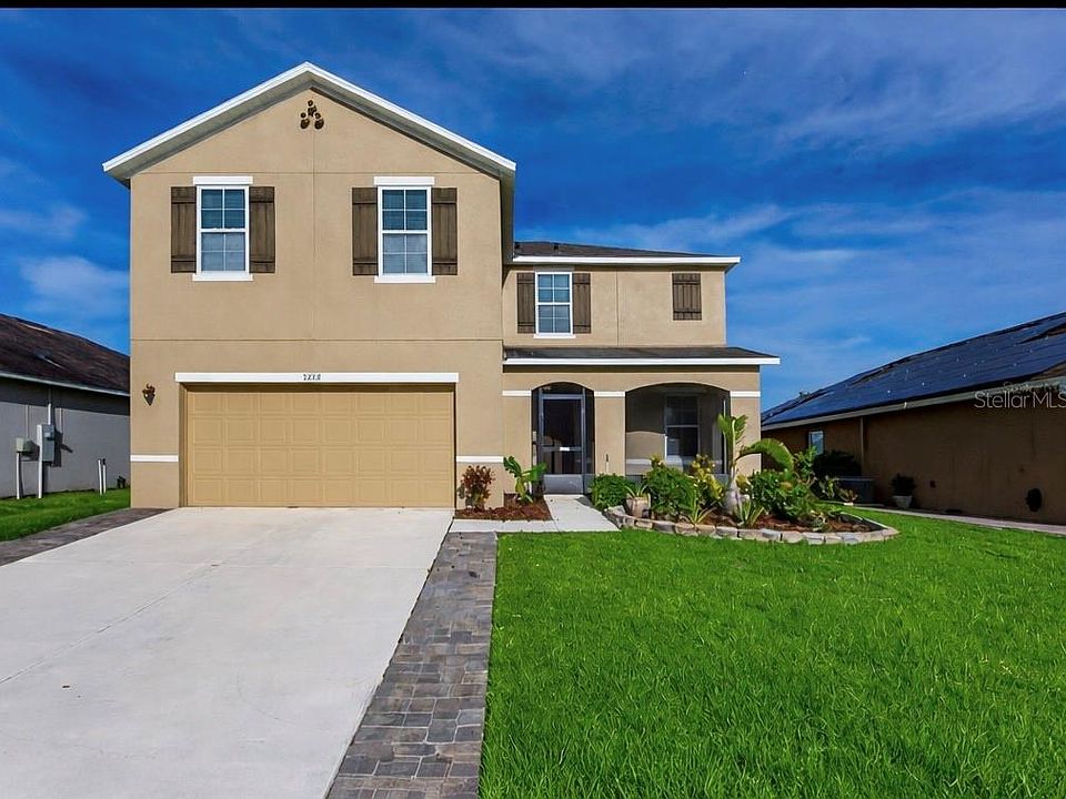 1st image of 2259 SEQUOIA WAY