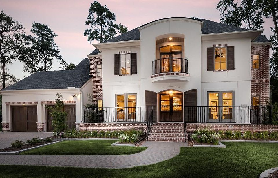 1st image of 58 Gatewood Springs Dr