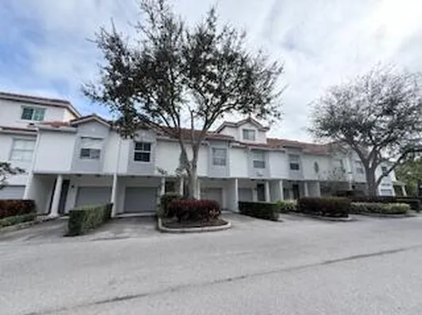 2040 Alta Meadows Ln APT 1610, Delray Beach, FL 33444