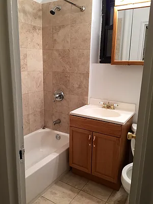 Rented by Pink Stone Realty LLC | media 24