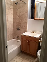 Rented by Pink Stone Realty LLC