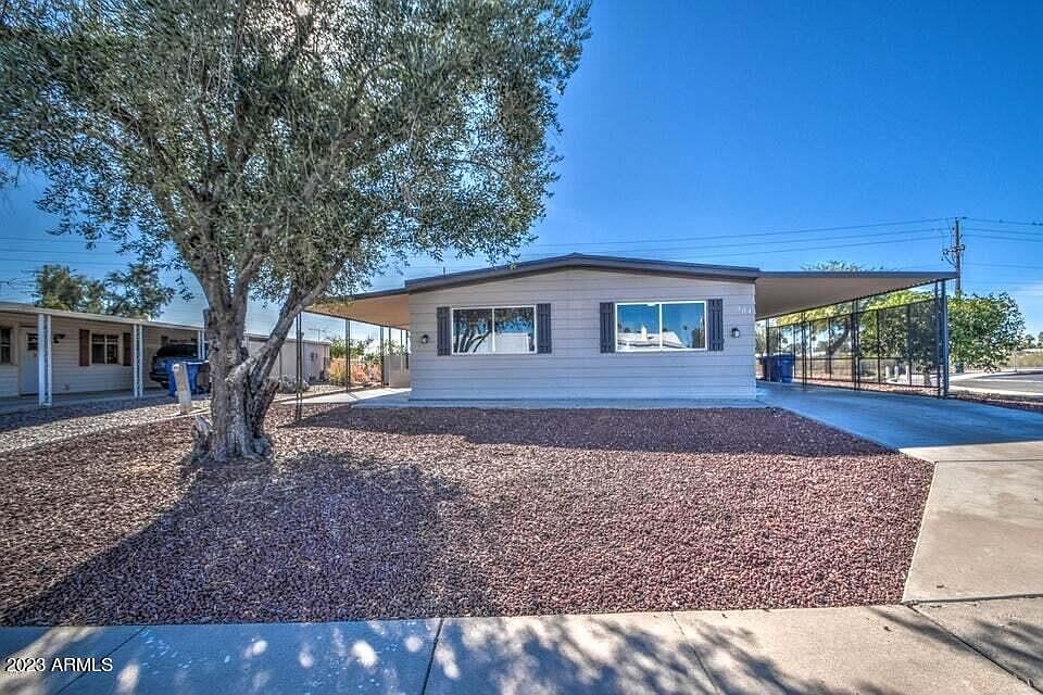 1st image of 304 S Arvada