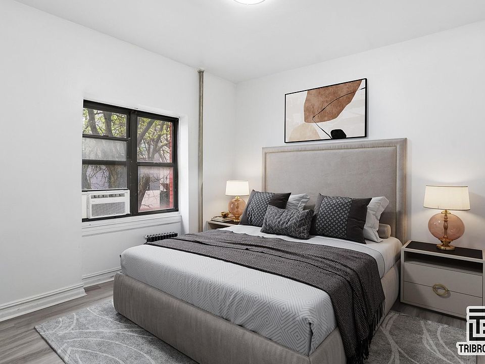 1st image of 2274 2nd Ave APT 2A