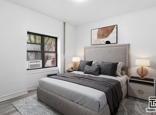 2274 2nd Ave APT 2A, New York, NY 10035